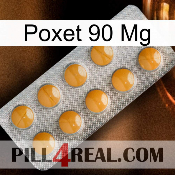 Poxet 90Mg levitra1